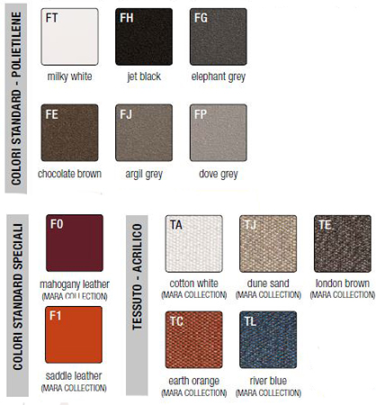 sofa-mara-slide-finishes