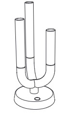 lampada-luna-slide-dimensioni