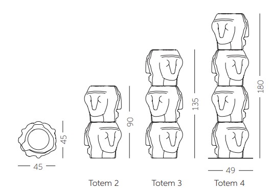 lampada-threebu-lamp-da-terra-slide-dimensioni