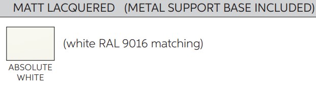 lampada-threebu-totem-lamp-da-terra-finitura-base-supporto