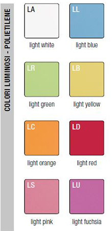 suspension-lamp-ali-baba-lanterna-slide-finishes