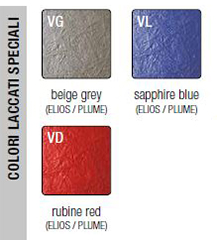 suspension-lamp-elios-slide-finishes