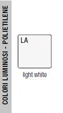 suspension-lamp-globo-slide-finishes