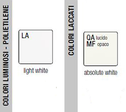 suspension-lamp-mesh-slide-ausführungen