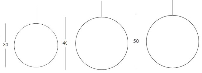 suspension-lamp-mineral-slide-dimensions