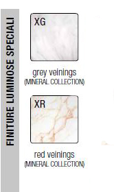 suspension-lamp-mineral-slide-finishes