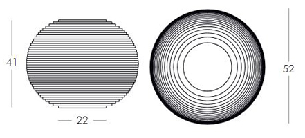 suspension-lamp-molly-slide-dimensions