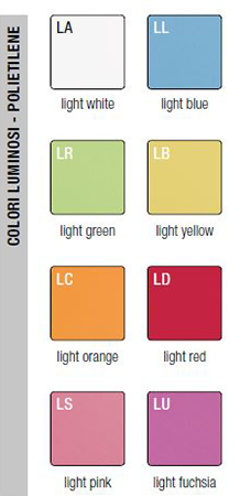 suspension-lamp-molly-slide-finishes