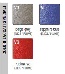 suspension-lamp-plume-slide-finishes