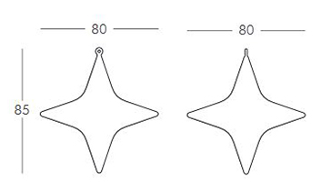 suspension-lamp-sirio-slide-dimensions