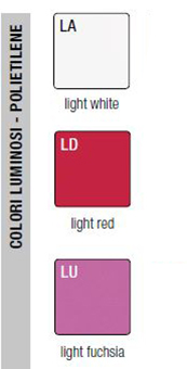 suspension-lamp-sirio-slide-finishes