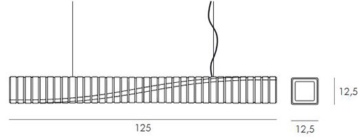 suspension-lamp-spin-slide-dimensions