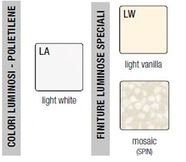 suspension-lamp-spin-slide-finishes