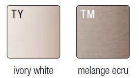 allure-slide-grounfdlamp-finishes