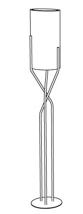 -aura-slide-lamp-dimensions