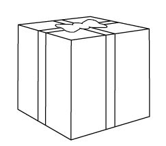 -merrycubo-LAMP-dimensions