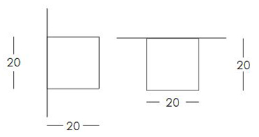 wall-lamp-cubo-slide-dimensions