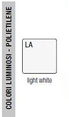 wall-lamp-cubo-slide-finishes