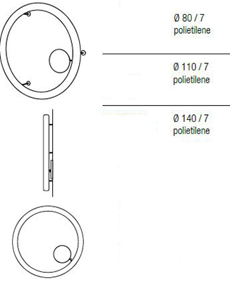 wall-lamp-giotto-slide-dimensions