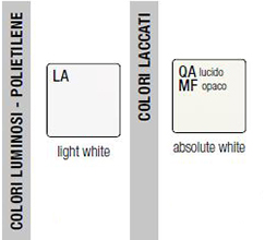 wall-lamp-giotto-slide-finishes