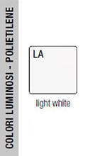 wall-lamp-globo-slide-finishes