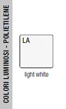 wall-lamp-morea-slide-finishes