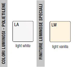 wall-lamp-spin-slide-finishes