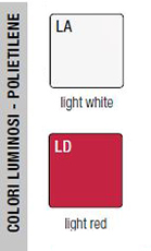 table-lamp-fiamma-slide-finishes