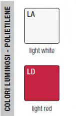 table-lamp-fiammetta-slide-finishes
