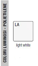 table-lamp-globo-led-25-slide-finishes