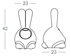 table-lamp-jumpie-slide-dimensions