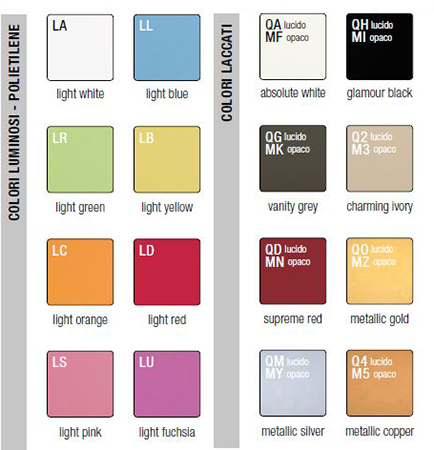 table-lamp-jumpie-slide-ausführungen