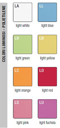 table-lamp-junio-slide-finishes