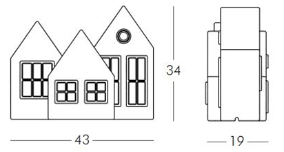 table-lamp-kolme-slide-dimensions