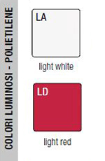 table-lamp-kolme-slide-finishes