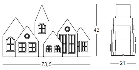 table-lamp-kuusi-slide-dimensions