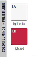 table-lamp-kuusi-slide-finishes