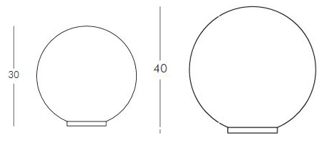 table-lamp-mineral-slide-dimensions