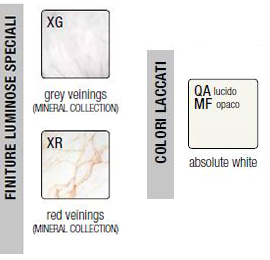 table-lamp-mineral-slide-finishes