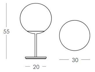 table-lamp-mineral-stand-slide-dimensions