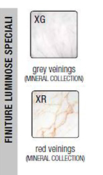 table-lamp-mineral-stand-slide-finishes