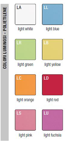 table-lamp-mr.bot-slide-finishes