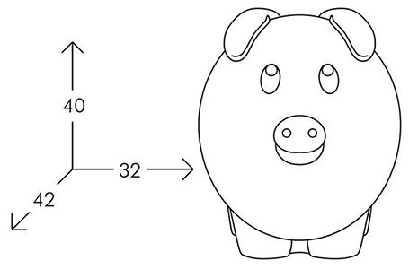 table-lamp-peggy-slide-dimensions