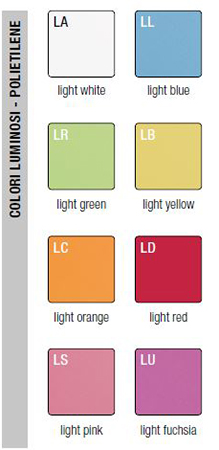 table-lamp-peggy-slide-finishes