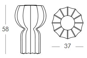 table-lamp-pupa-slide-dimensions