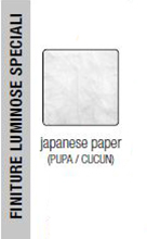 table-lamp-pupa-slide-finishes