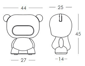 table-lamp-pure-slide-dimensions