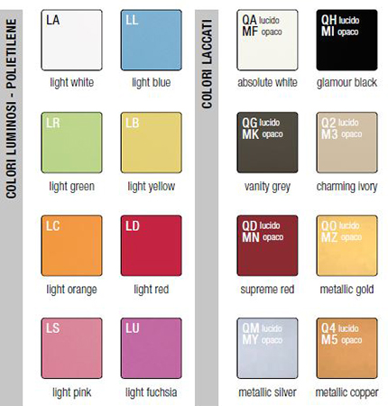 table-lamp-pure-slide-finishes