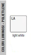 ground-lamp-1-2-slide-finishes