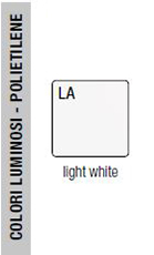 ground-lamp-base-slide-finishes